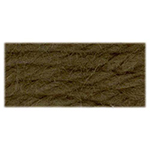DMC Tapestry Wool 7417 Darker Mocha Brown Article #486